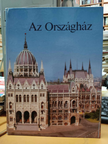 5 db Magyarorszg: Az Orszghz + Budapest + Hungary + Magyarorszg