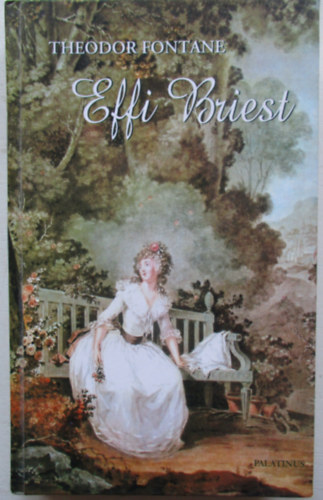 Effi Briest