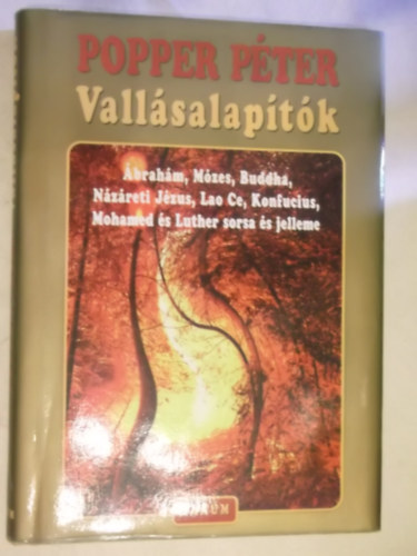 Vallsalaptk