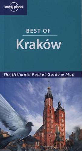 Richard Watkins - Best of Kraków