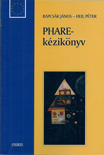 Phare-kziknyv