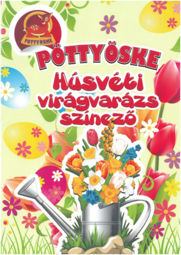 Pttyske-Hsvti virgvarzs sznez