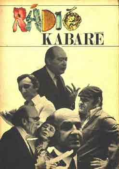 R�di�kabar� (v�logat�s)