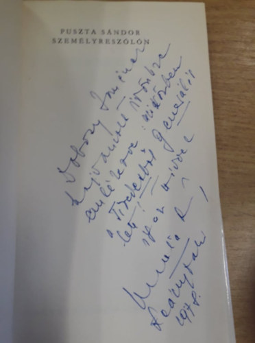 Szem�lyresz�l�n