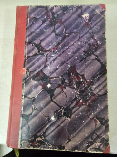 Volt egyszer egy leny