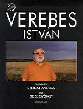 Verebes Istvn - Vendgsgben -