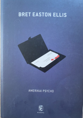 Amerikai psycho