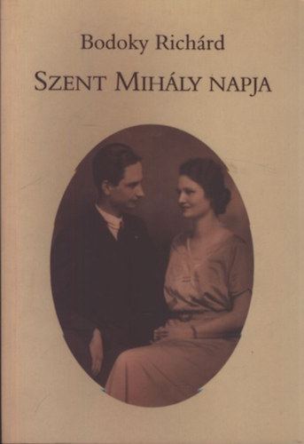Szent Mihly napja (Jvevnyek s vndorok-Csaldi tredkek VI.)