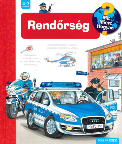 Rendrsg