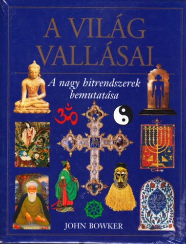 A vilg vallsai