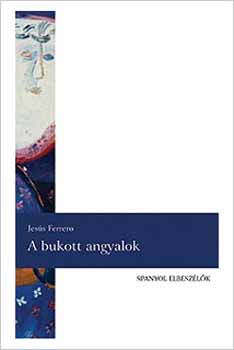 A bukott angyalok