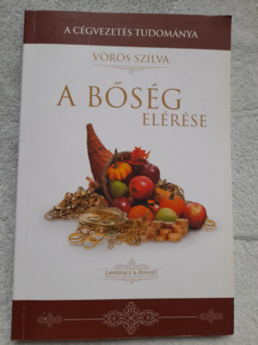 A bsg elrse