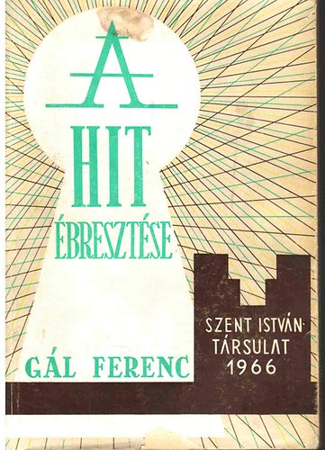 A hit bresztse