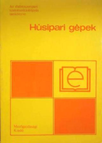 H�sipari g�pek