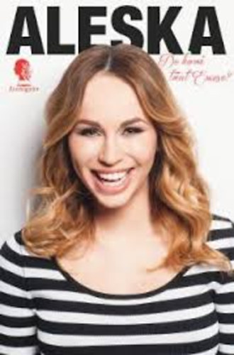 Aleska - De hova t�nt Emese?