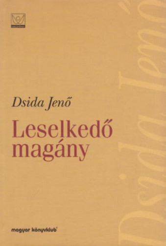 Leselked magny