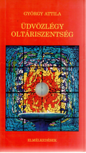dvzlgy oltriszentsg