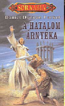 A hatalom rnyka