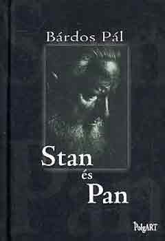 Stan s Pan