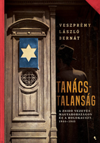 Tan�cstalans�g