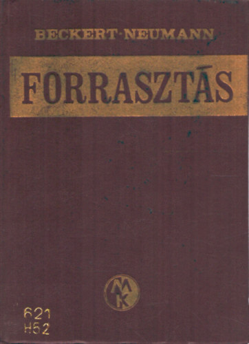 Forraszts