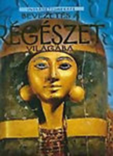Bevezets a rgszet vilgba (Internetcmekkel)