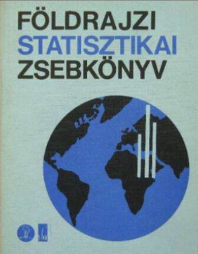 F�ldrajzi statisztikai zsebk�nyv