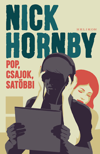 Pop, csajok, satbbi