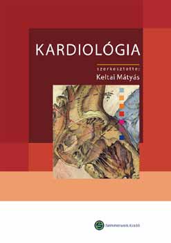 Kardiolgia