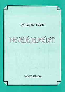 Nevelselmlet