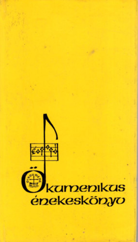 kumenikus nekesknyv