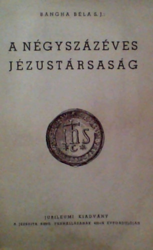 A ngyszzves Jzustrsasg