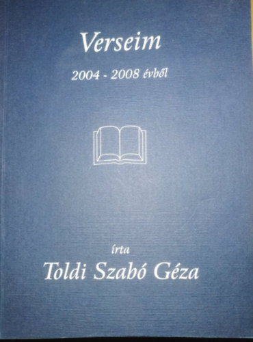 Verseim 2004-2008 vbl