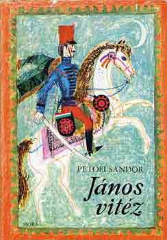 Jnos vitz