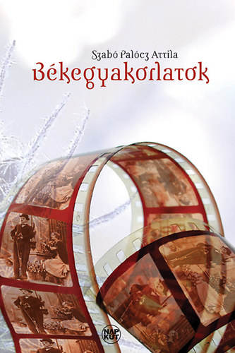 Bkegyakorlatok