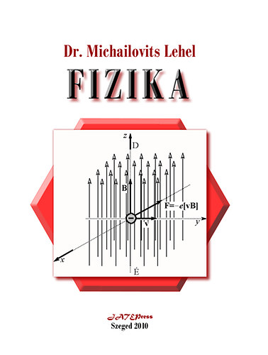 Fizika