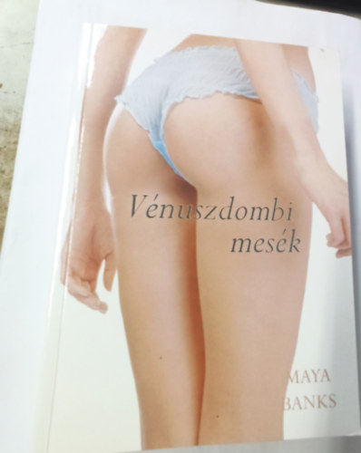 Vnuszdombi mesk