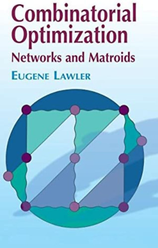Combinatorial Optimization Networks and Matroids