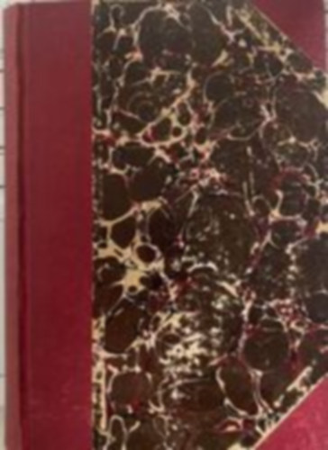 Emery Reves - A b�ke anat�mi�ja