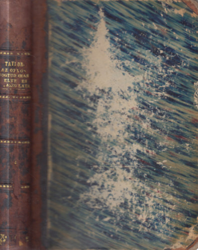 Az orvosi jogtudom�ny elvei �s gyakorlata II.- Sebek �s testi s�rt�sek, �nel�g�s, fullad�s