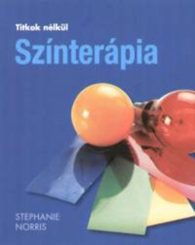 Sznterpia
