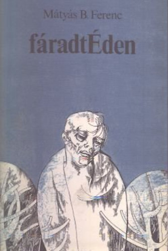 f�radt�den (dedik�lt)