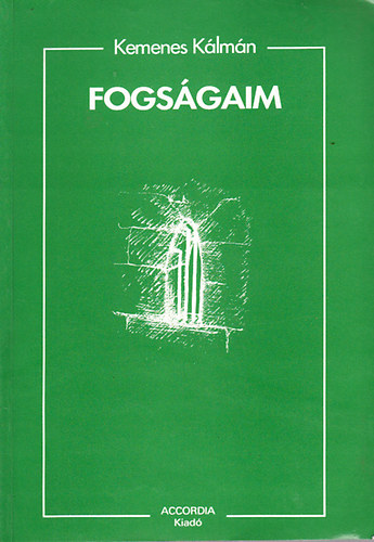 Fogsgaim (dediklt)