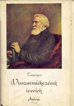 Visszaeml�kez�sek levelek