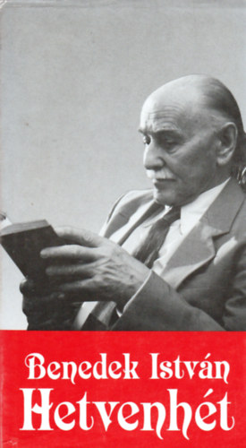 Hetvenht