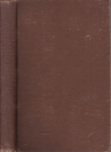 Kismama k�nyve (I. kiad�s)