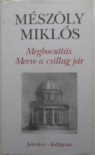 Megbocsts - Merre a csillag jr