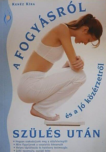 A fogy�sr�l �s a j� k�z�rzetr�l - Sz�l�s ut�n