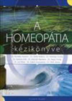 A homeoptia kziknyve