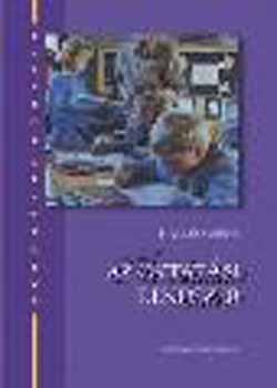 Hal�sz G�bor - AZ OKTAT�SI RENDSZER